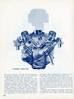 1955 Chevrolet Engineering Features-126.jpg